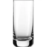 Schott Zwiesel Bierglas 0,345 l 6 St.
