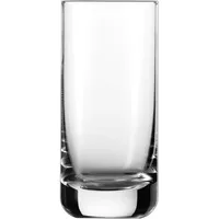 Schott Zwiesel Bierglas 0,345 l 6 St.