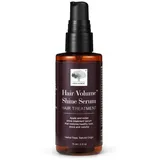 New Nordic Deutschland GmbH Hair Volume Shine Serum