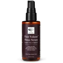New Nordic Deutschland GmbH Hair Volume Shine Serum