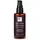 New Nordic Deutschland GmbH Hair Volume Shine Serum