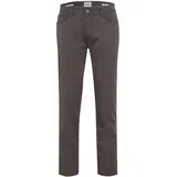 Brax Style Cadiz Hose Grau 40/34