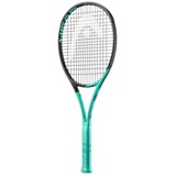 Head Boom PRO 2022 Tennisschläger schwarz