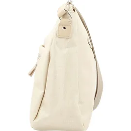 Picard Adventure Shopper Nylon Beige