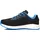 ELTEN MARAIS black-blue Low ESD O1 Gr. 46 ELTEN 972020