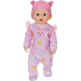 BABY BORN Emily Lauf mit mir (43 cm)