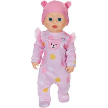 BABY BORN Emily Lauf mit mir (43 cm)