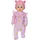 BABY BORN Emily Lauf mit mir (43 cm)