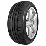 THREE-A P606 225/35 R19 88W