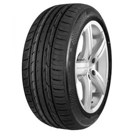 THREE-A P606 225/35 R19 88W