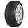THREE-A P606 225/35 R19 88W