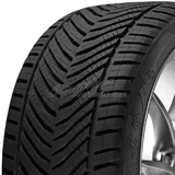 Riken ALL SEASON LIGHT TRUCK 215/75 R16C 116/114R
