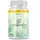 MayProducts Lipogandha Forte Kapseln 60 St.