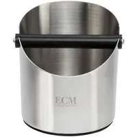 ECM 89620 Abschlagbehälter