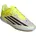 solar yellow 2/core black/lucid red 33
