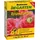 BECKMANN Rosendünger 1 kg