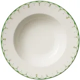 Villeroy & Boch Colourful Spring Suppenteller 25cm (1486632700)