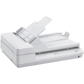 Fujitsu SP-1425 Dokumentenscanner