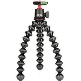 Joby GorillaPod 3K Stativ Kit Made in Italy Preis nach Code NIKOLAUS