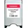 Transcend Compact Flash PCMCIA Adapter
