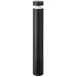 EGLO MELZO Stehleuchte, transparent