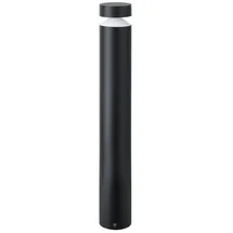 EGLO MELZO Stehleuchte, transparent