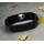 gerlach 1760 Gerlach Granitex Bräter 32 cm rund
