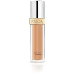 Prada Reveal Foundation 30 ml Light Warm 25 