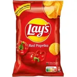 Lay's Red Paprika 150g