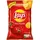 Lay's Red Paprika 150g
