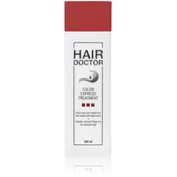 Hair Doctor Color Express Treatment Maske 200 ml