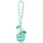 Trixie Denta Fun Spieltau mit Ball Ball aus Naturgummi 3299