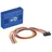ACV Electronic ACV can-uni 01 CAN-Bus Adapter