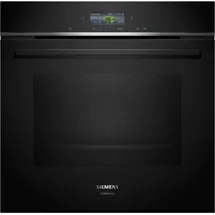 Siemens HB734GBB1
