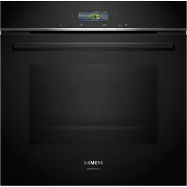 Siemens HB734GBB1