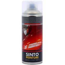 SINTO Lack 921500
