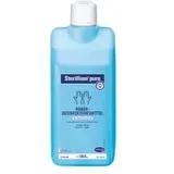 Paul Hartmann Sterillium pure Händedesinfektionsmittel 1,0 l