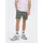 Only & Sons Cordshorts in Grau - M