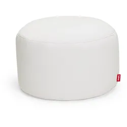 Fatboy - Point L Outdoor Hocker, natural white