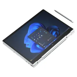 HP EliteBook 8 Flip G1i 13,3'' Intel Core Ultra 7 255U 32 GB RAM 1 TB SSD 5G Win11 Pro