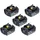 BL1830B 18 V Li-Ion 5 x 3,0 Ah 197599-5