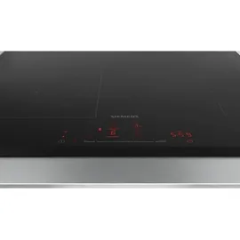 Siemens ED651HSB1E