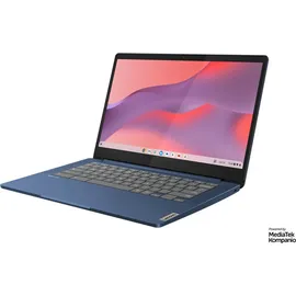 Lenovo IdeaPad 3 Chrome 14M868 82XJ001MGE