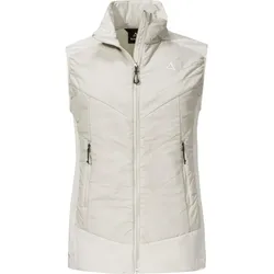 Schöffel Hybrid Vt Style Blaueis Women natur (9040) 38