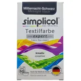 Heitmann Simplicol Textilfarbe expert