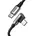 USB-C USB-C