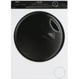 Haier HW90-B14959EU1 I-PRO SERIE 5 Waschmaschine (9 kg, 1400 U/min)