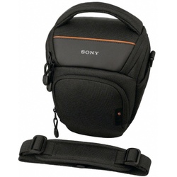 LCS-AMB Tasche