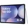 Samsung Galaxy Tab S10+ 12,4" 256 GB Wi-Fi Moonstone Gray