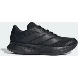 Adidas Duramo SL 2 Damen Core Black / Core Black / Core Black 38